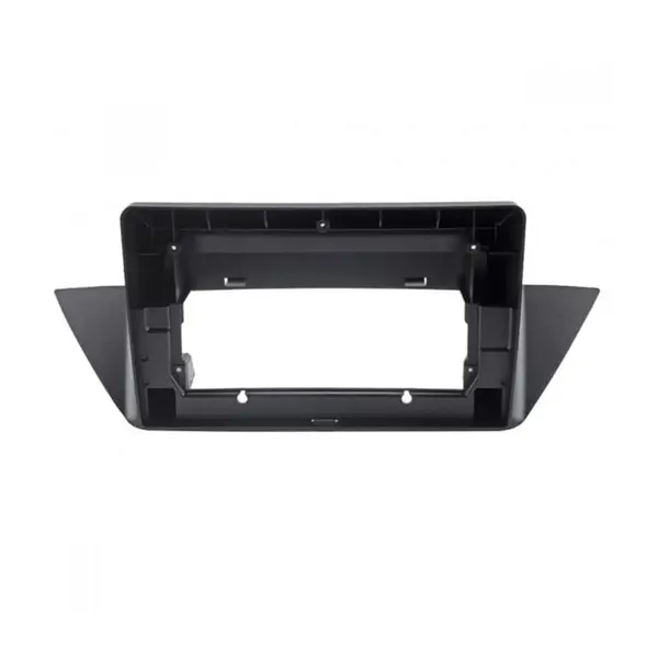 Rama adaptoare cu cablaj pentru navigatie Android BMW X1 E84 (2009-2015)