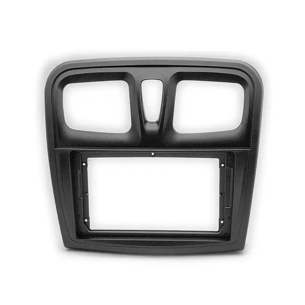 Rama adaptoare cu cablaj pentru navigatie Android Renault Dacia Logan Sandero (2012-2020)