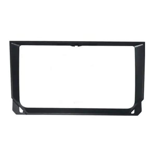 Rama adaptoare cu cablaj pentru navigatie Android Seat Ibiza (2017 - 2025)