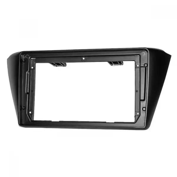 Rama adaptoare cu cablaj pentru navigatie Android Skoda Fabia (2014-2019)