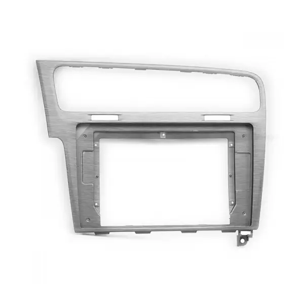 Rama adaptoare cu cablaj pentru navigatie Android Volkswagen Golf 7 (2013-2020)