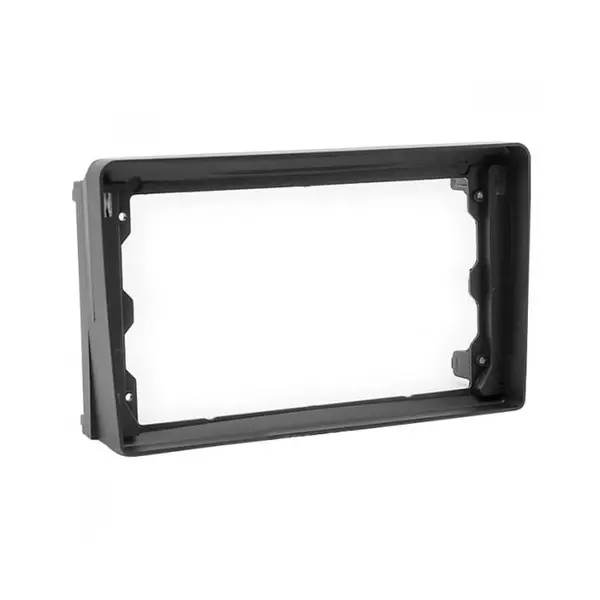 Ramă adaptoare Ford Focus 2005-2008 - navigație Android 9 , montaj dedicat