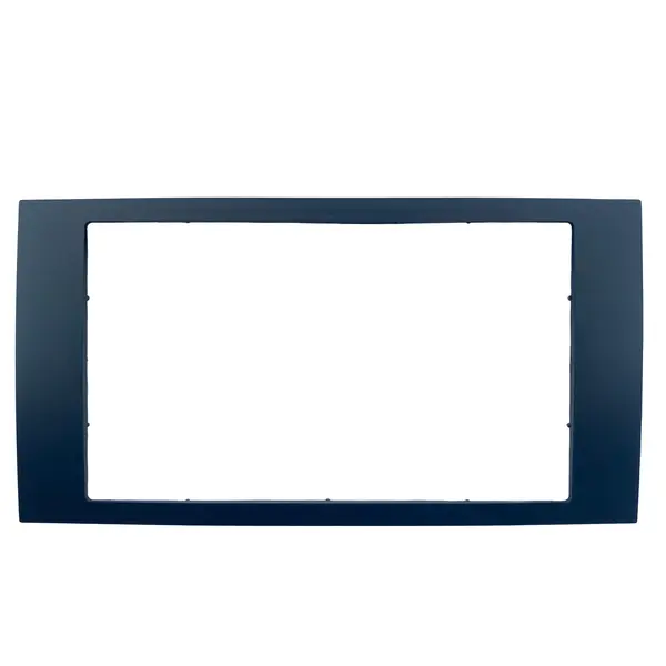 Rama Adaptoare FORD Focus Galaxy Kuga Fiesta Transit C-Max pentru Multimedia 2DIN Universale MP5 - AD-BGRFR0012DIN