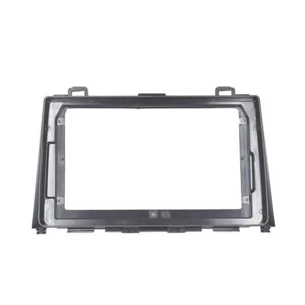 Ramă adaptoare Honda CRV 2006-2011 - navigație Android 9 , montaj dedicat