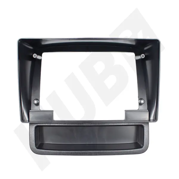 Ramă adaptoare Opel Vivaro Renault Traffic 2010-2014 - navigație Android 10.1 , montaj dedicat