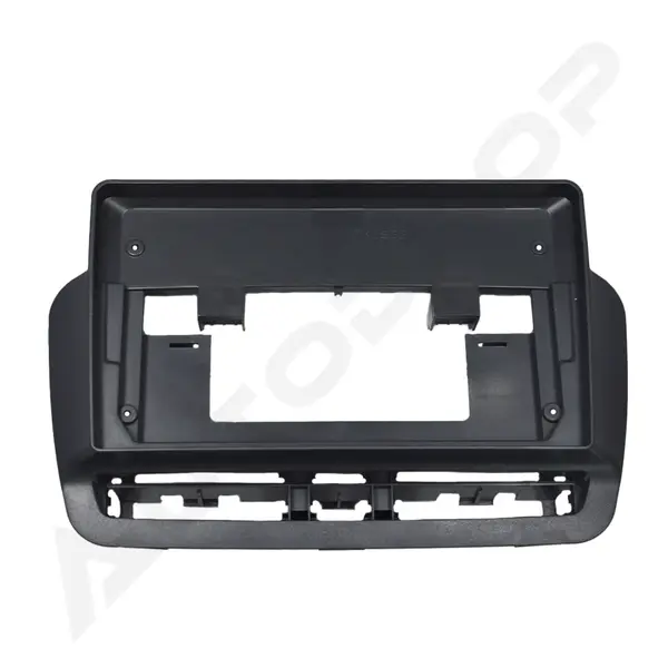 Ramă adaptoare Seat Ibiza 2009-2014 - navigație Android 9 , montaj dedicat
