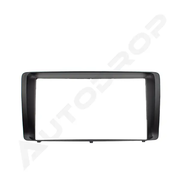 Rama Adaptoare Toyota Corolla (2001-2006) pentru Multimedia 2DIN Universale MP5 - AD-BGRTO0262DIN