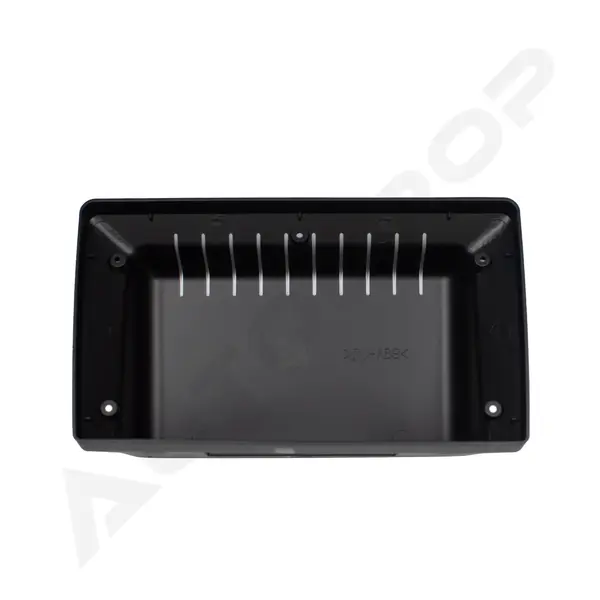 Ramă adaptoare Volvo XC90 2004-2014 - navigație Android 9 , montaj dedicat