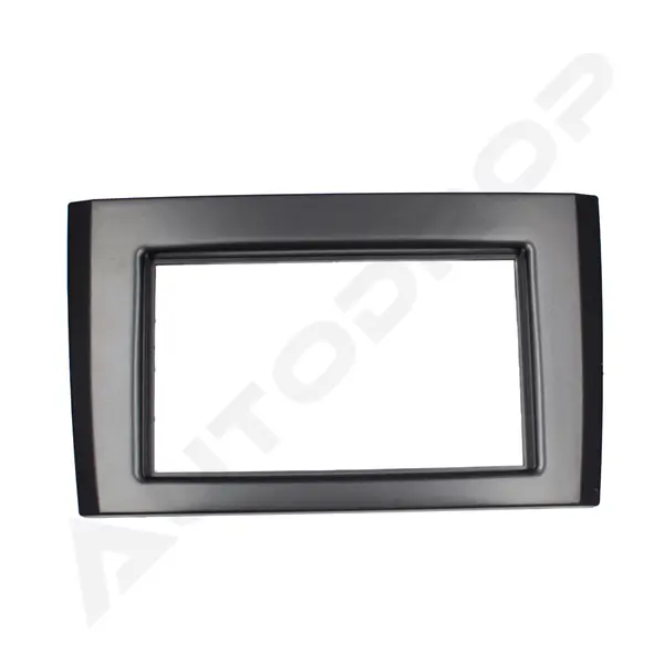 Rama Adaptoare Volvo XC90 pentru Multimedia 2DIN Universale MP5 - AD-BGRVO0012DIN