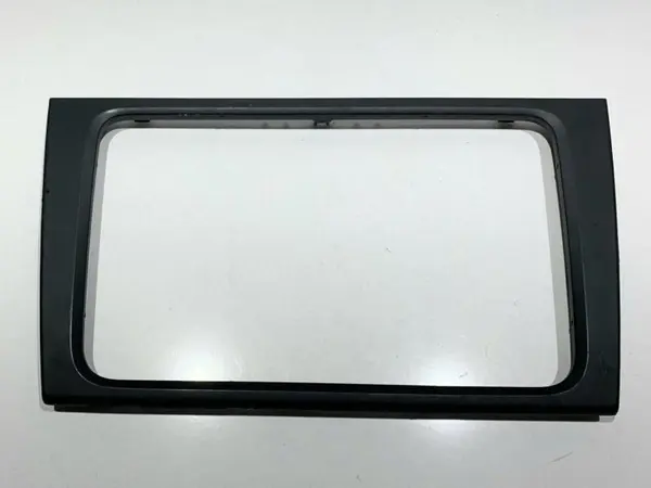Rama consola centrala 5K0858063A Volkswagen Golf 6 (2008-2013)