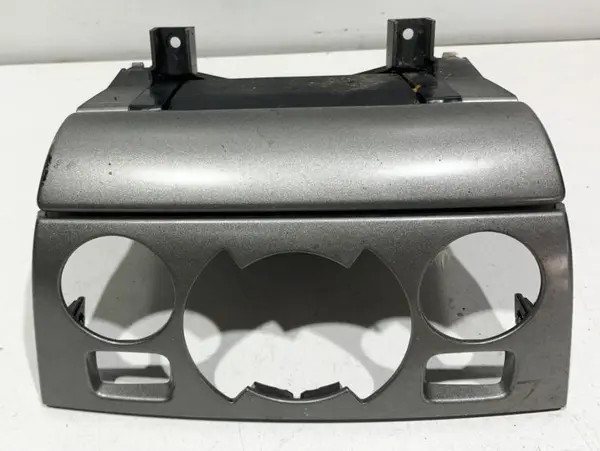 Rama cu scrumiera 9658691077 Peugeot 308 (2007-2011)