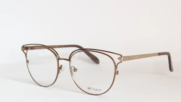 Rama de ochelari ABoriginal AB2279C - Default Title