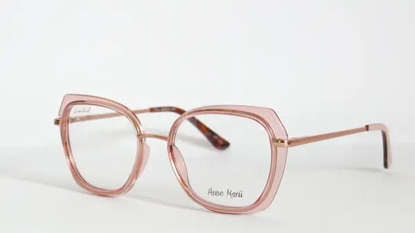 Rama de ochelari Anne Marii AM20296F - Default Title