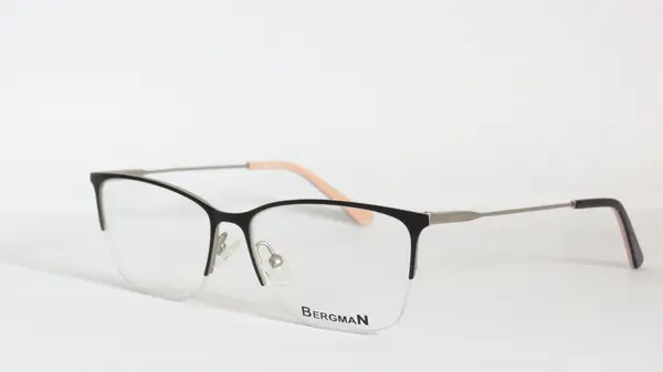Rama de ochelari Bergman 5088 C3 - Default Title