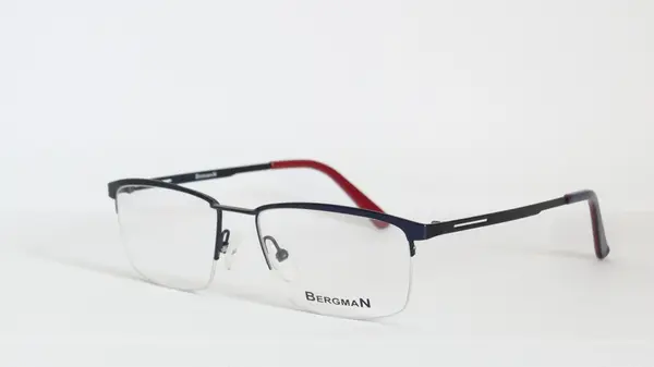 Rama de ochelari Bergman 5143 C6 - Default Title