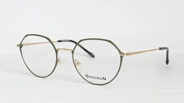 Rama de ochelari Bergman 5213 C9 - Default Title