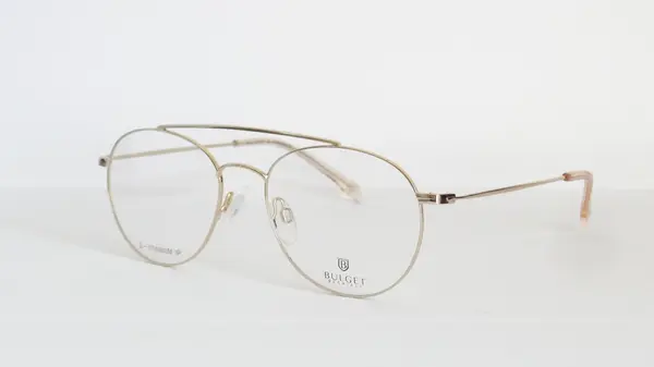 Rama de ochelari Bulget BG1597UT 04A - Default Title