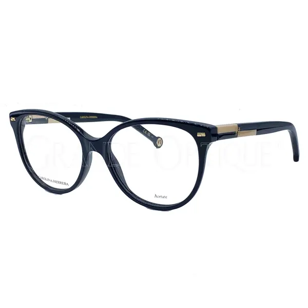 Rama de ochelari Carolina Herrera VHE0158 KDX - Default Title