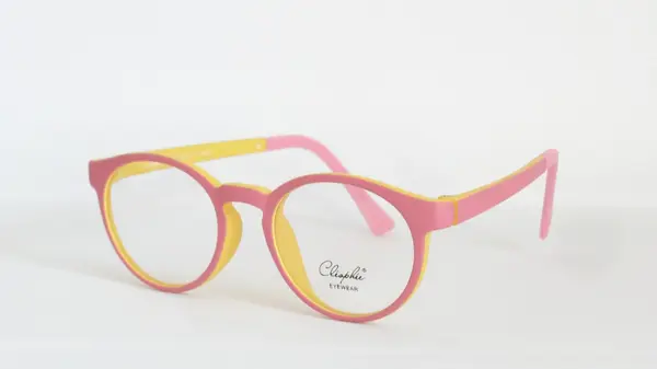 Rama de ochelari Cleophee RT 6-13 - Default Title