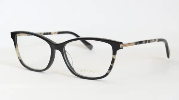 Rama de ochelari Escada VESA10 0700 - Default Title