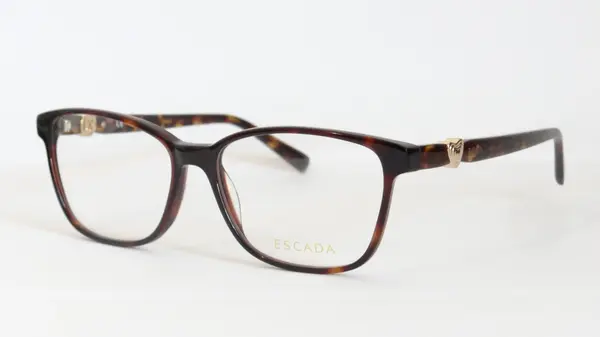 Rama de ochelari Escada VESA90 0743 - Default Title