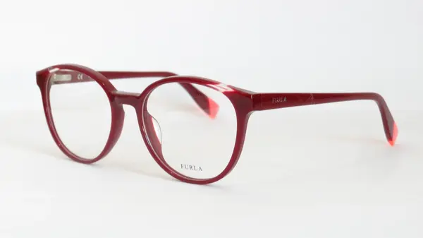 Rama de ochelari Furla VFU351 0AR3 - Default Title