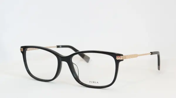 Rama de ochelari Furla VFU354 0700 - Default Title