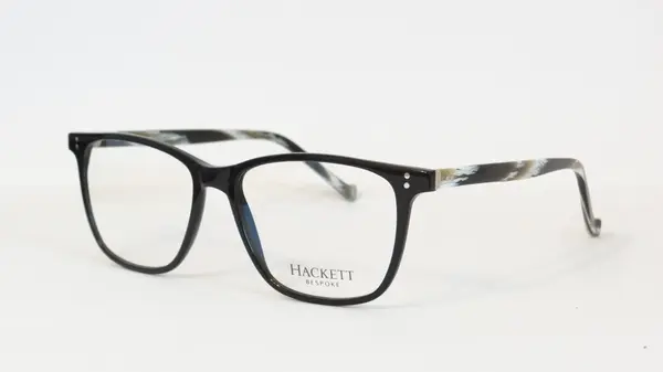 Rama de ochelari Hackett HEB 232 01 - Default Title