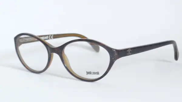 Rama de ochelari Just Cavalli JC0478 050 - Default Title