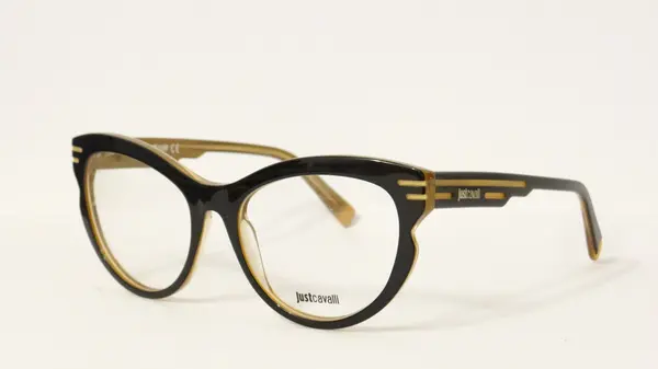 Rama de ochelari Just Cavalli JC0885 005 - Default Title