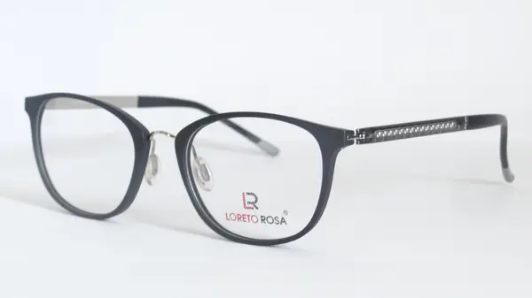 Rama de ochelari Loreto Rosa L6096 - Default Title