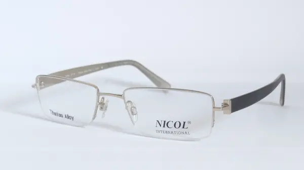Rama de ochelari Nicol 1111 A - Default Title