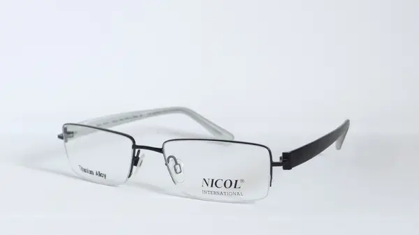 Rama de ochelari Nicol 1111 B - Default Title