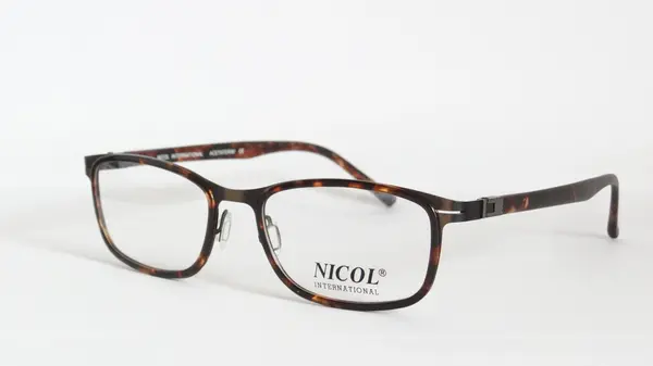 Rama de ochelari Nicol 2060 B - Default Title