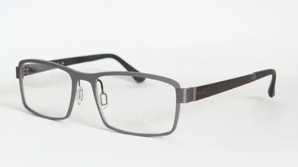 Rama de ochelari Nicol 2090 - Default Title