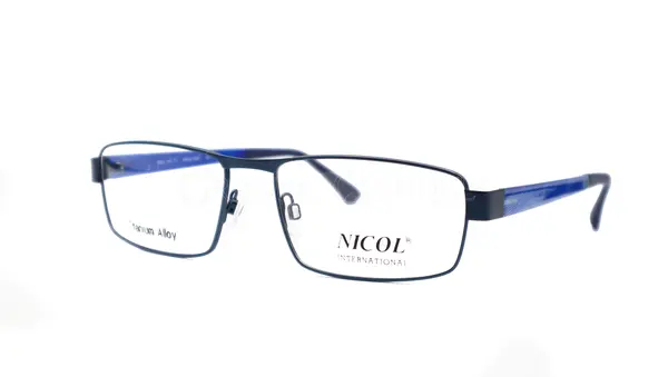 Rama de ochelari Nicol 2122 B - Default Title
