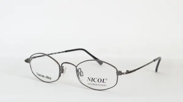 Rama de ochelari Nicol 7614 - Default Title