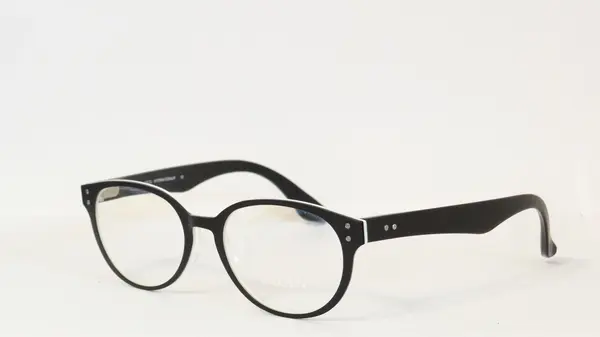 Rama de ochelari Nicol GM3003 - Default Title