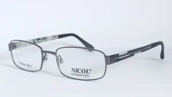 Rama de ochelari Nicol M021 G - Default Title