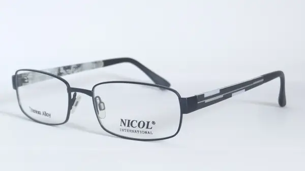 Rama de ochelari Nicol M021 N - Default Title