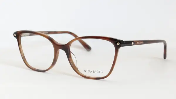 Rama de ochelari Nina Ricci VNR193 09AJ - Default Title