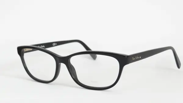 Rama de ochelari Pierre Cardin PC8448 807 - Default Title