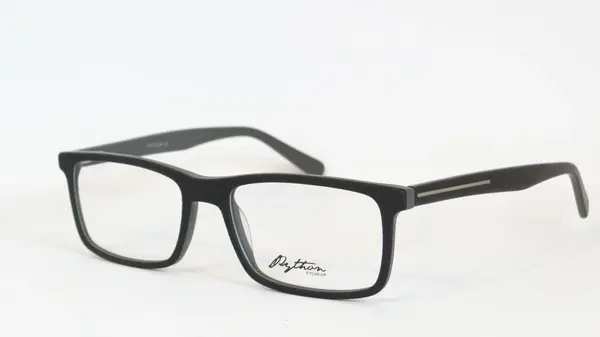 Rama de ochelari Python 17202 - Default Title