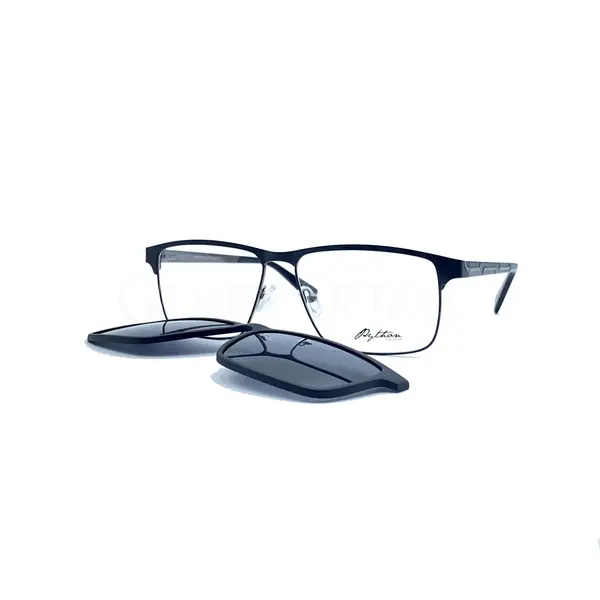 Rama de ochelari Python 5928 C1 - Default Title