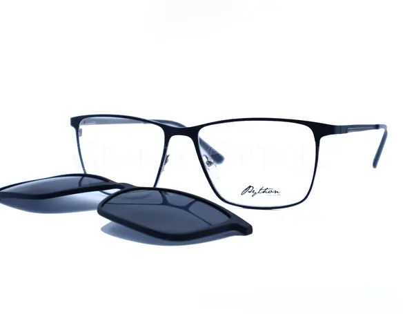 Rama de ochelari Python 9109 C1 - Default Title
