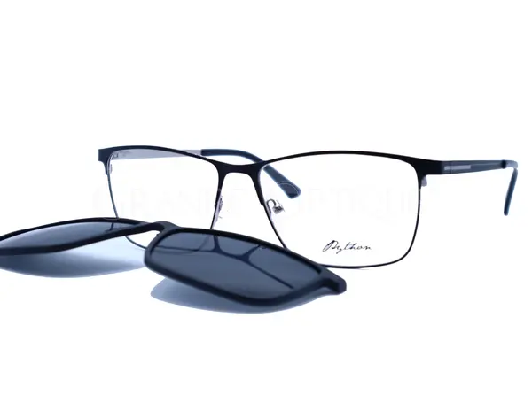Rama de ochelari Python 986 C1 - Default Title