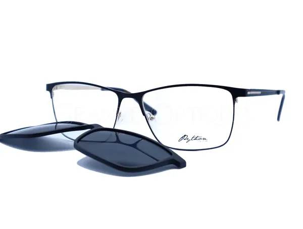 Rama de ochelari Python 986 C4 - Default Title