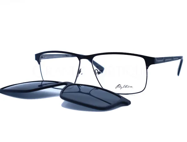 Rama de ochelari Python HG5928 C1 - Default Title