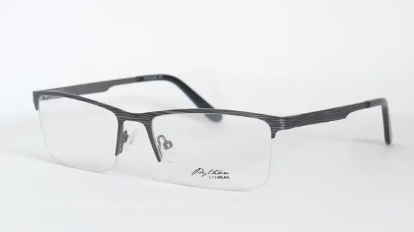 Rama de ochelari Python PY17192 - Default Title