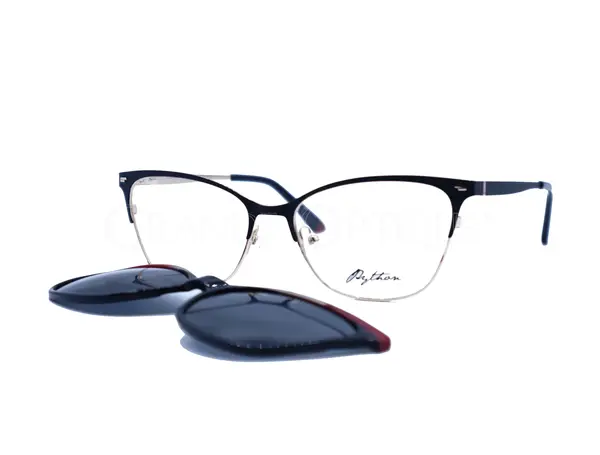 Rama de ochelari Python TB13028 C1 - Default Title